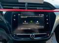 Opel Corsa Corsa 1.5 GS Line s Rouge - thumbnail 15
