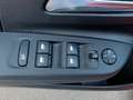 Opel Corsa Corsa 1.5 GS Line s Rouge - thumbnail 18