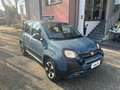 Fiat Panda Cross 1.0 FireFly S&S Hybrid Grigio - thumbnail 3