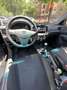 Hyundai ACCENT 1.5CRDI VGT - thumbnail 3