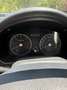 Hyundai ACCENT 1.5CRDI VGT - thumbnail 5