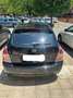Hyundai ACCENT 1.5CRDI VGT - thumbnail 2