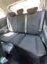 Hyundai ACCENT 1.5CRDI VGT - thumbnail 4