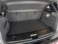 BMW i3 120Ah 42 kWh Blanco - thumbnail 18