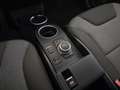 BMW i3 120Ah 42 kWh Blanco - thumbnail 16
