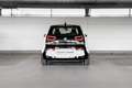 BMW i3 120Ah 42 kWh Blanco - thumbnail 7