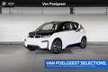 BMW i3 120Ah 42 kWh | Selections Wit - thumbnail 1