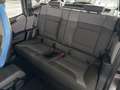 BMW i3 120Ah 42 kWh Blanco - thumbnail 17