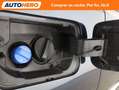 Peugeot 5008 1.5 Blue-HDi Allure Azul - thumbnail 36