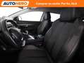 Peugeot 5008 1.5 Blue-HDi Allure Azul - thumbnail 11