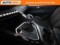 Peugeot 5008 1.5 Blue-HDi Allure Azul - thumbnail 28