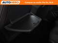 Peugeot 5008 1.5 Blue-HDi Allure Azul - thumbnail 33