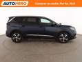 Peugeot 5008 1.5 Blue-HDi Allure Azul - thumbnail 7
