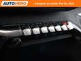 Peugeot 5008 1.5 Blue-HDi Allure Azul - thumbnail 27