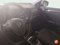 Volkswagen T-Roc 1.0 TSI Advance Blanc - thumbnail 11
