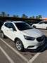 Opel Mokka X 1.4 T excellence 5p auto Blanco - thumbnail 4