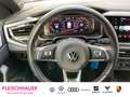 Volkswagen Polo GTI VI 2.0 TSI DSG Digitales Cockpit LED Klima Apple C Weiß - thumbnail 12