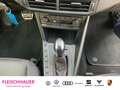 Volkswagen Polo GTI VI 2.0 TSI DSG Digitales Cockpit LED Klima Apple C Weiß - thumbnail 11