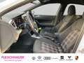 Volkswagen Polo GTI VI 2.0 TSI DSG Digitales Cockpit LED Klima Apple C Weiß - thumbnail 7
