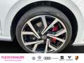 Volkswagen Polo GTI VI 2.0 TSI DSG Digitales Cockpit LED Klima Apple C Weiß - thumbnail 6
