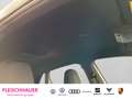 Volkswagen Polo GTI VI 2.0 TSI DSG Digitales Cockpit LED Klima Apple C Weiß - thumbnail 14