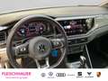Volkswagen Polo GTI VI 2.0 TSI DSG Digitales Cockpit LED Klima Apple C Weiß - thumbnail 8