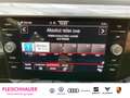 Volkswagen Polo GTI VI 2.0 TSI DSG Digitales Cockpit LED Klima Apple C Weiß - thumbnail 10
