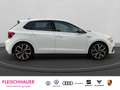 Volkswagen Polo GTI VI 2.0 TSI DSG Digitales Cockpit LED Klima Apple C Weiß - thumbnail 3