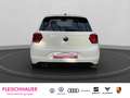 Volkswagen Polo GTI VI 2.0 TSI DSG Digitales Cockpit LED Klima Apple C Weiß - thumbnail 5