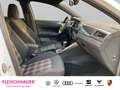Volkswagen Polo GTI VI 2.0 TSI DSG Digitales Cockpit LED Klima Apple C Weiß - thumbnail 9