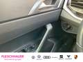 Volkswagen Polo GTI VI 2.0 TSI DSG Digitales Cockpit LED Klima Apple C Weiß - thumbnail 13