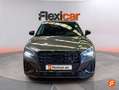 Audi Q2 30 TDI S line 85kW Gris - thumbnail 2