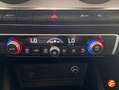 Audi Q2 30 TDI S line 85kW Gris - thumbnail 30