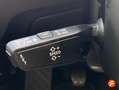 Audi Q2 30 TDI S line 85kW Gris - thumbnail 22