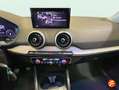 Audi Q2 30 TDI S line 85kW Gris - thumbnail 25