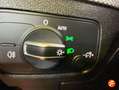 Audi Q2 30 TDI S line 85kW Gris - thumbnail 35