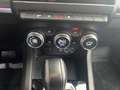 Renault Arkana 1.3 TCe 140 Mild-Hybrid Techno Blau - thumbnail 14
