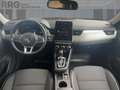 Renault Arkana 1.3 TCe 140 Mild-Hybrid Techno Blau - thumbnail 10