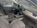 Renault Arkana 1.3 TCe 140 Mild-Hybrid Techno Blau - thumbnail 8
