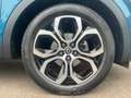 Renault Arkana 1.3 TCe 140 Mild-Hybrid Techno Blau - thumbnail 20
