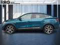 Renault Arkana 1.3 TCe 140 Mild-Hybrid Techno Blau - thumbnail 2