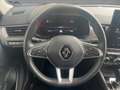 Renault Arkana 1.3 TCe 140 Mild-Hybrid Techno Blau - thumbnail 11