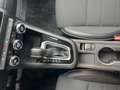 Renault Arkana 1.3 TCe 140 Mild-Hybrid Techno Blau - thumbnail 15
