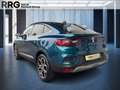 Renault Arkana 1.3 TCe 140 Mild-Hybrid Techno Blau - thumbnail 4