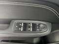 Renault Arkana 1.3 TCe 140 Mild-Hybrid Techno Blau - thumbnail 18