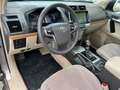 Toyota Land Cruiser Landcruiser 2,8 D-4D 4WD Elegance Aut. Elegance Gris - thumbnail 10
