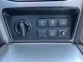 Toyota Land Cruiser Landcruiser 2,8 D-4D 4WD Elegance Aut. Elegance Grey - thumbnail 13