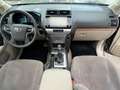 Toyota Land Cruiser Landcruiser 2,8 D-4D 4WD Elegance Aut. Elegance Gris - thumbnail 8