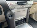 Toyota Land Cruiser Landcruiser 2,8 D-4D 4WD Elegance Aut. Elegance Grey - thumbnail 21