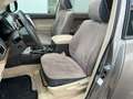 Toyota Land Cruiser Landcruiser 2,8 D-4D 4WD Elegance Aut. Elegance Gris - thumbnail 17